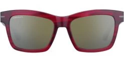 FlightSunglasses Pilot & Driver Serengeti Winona Sunglasses