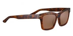 FlightSunglasses Pilot & Driver Serengeti Winona Sunglasses