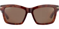 FlightSunglasses Pilot & Driver Serengeti Winona Sunglasses