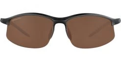 FlightSunglasses Serengeti Winslow Sunglasses Pilot & Driver