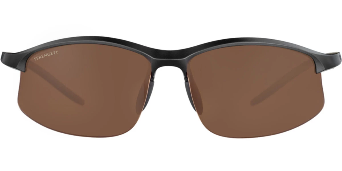 FlightSunglasses Serengeti Winslow Sunglasses Pilot & Driver 4 FlightSunglasses Serengeti Winslow Sunglasses Pilot & Driver
