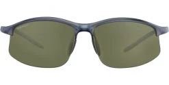 FlightSunglasses Serengeti Winslow Sunglasses Pilot & Driver 23 FlightSunglasses Serengeti Winslow Sunglasses Pilot & Driver