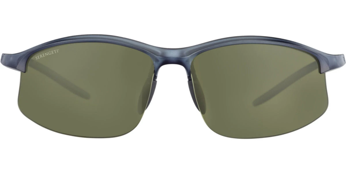 FlightSunglasses Serengeti Winslow Sunglasses Pilot & Driver 13 FlightSunglasses Serengeti Winslow Sunglasses Pilot & Driver