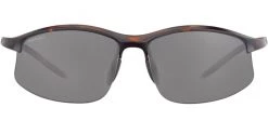 FlightSunglasses Serengeti Winslow Sunglasses Pilot & Driver 19 FlightSunglasses Serengeti Winslow Sunglasses Pilot & Driver