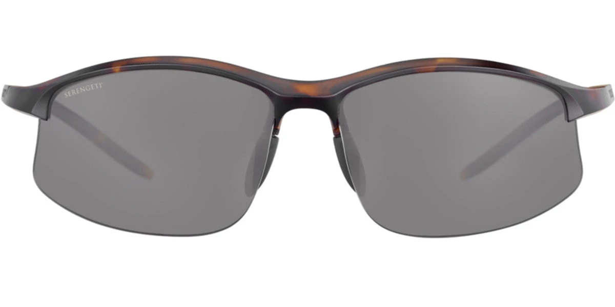 FlightSunglasses Serengeti Winslow Sunglasses Pilot & Driver 9 FlightSunglasses Serengeti Winslow Sunglasses Pilot & Driver