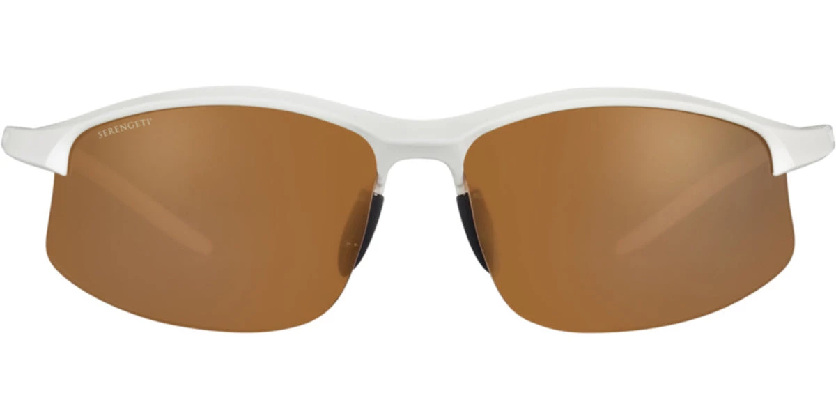 FlightSunglasses Serengeti Winslow Sunglasses Pilot & Driver 10 FlightSunglasses Serengeti Winslow Sunglasses Pilot & Driver