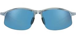 FlightSunglasses Serengeti Winslow Sunglasses Pilot & Driver 17 FlightSunglasses Serengeti Winslow Sunglasses Pilot & Driver