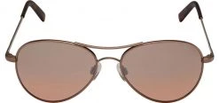 FlightSunglasses Randolph Amelia Sunglasses