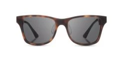 FlightSunglasses Non-Polarized Shwood Canby ACTV 27 FlightSunglasses Non-Polarized Shwood Canby ACTV