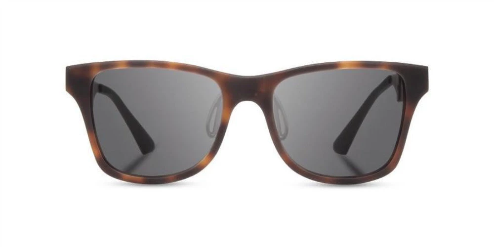 FlightSunglasses Non-Polarized Shwood Canby ACTV 14 FlightSunglasses Non-Polarized Shwood Canby ACTV