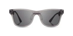 FlightSunglasses Non-Polarized Shwood Canby ACTV 29 FlightSunglasses Non-Polarized Shwood Canby ACTV