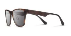 FlightSunglasses Non-Polarized Shwood Canby ACTV 26 FlightSunglasses Non-Polarized Shwood Canby ACTV