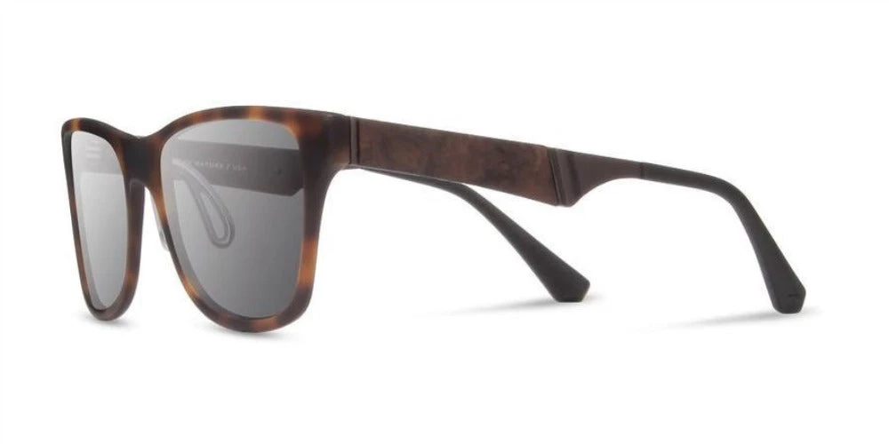 FlightSunglasses Non-Polarized Shwood Canby ACTV 13 FlightSunglasses Non-Polarized Shwood Canby ACTV