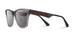 FlightSunglasses Non-Polarized Shwood Canby ACTV 28 FlightSunglasses Non-Polarized Shwood Canby ACTV