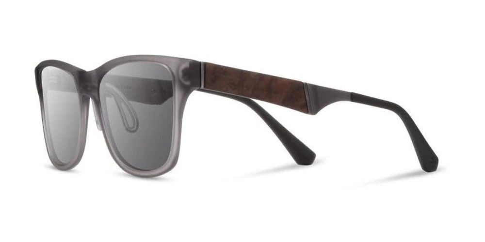 FlightSunglasses Non-Polarized Shwood Canby ACTV 15 FlightSunglasses Non-Polarized Shwood Canby ACTV