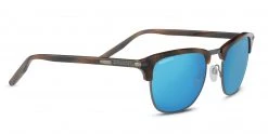 FlightSunglasses Serengeti Alray Progressive Prescription Sunglasses