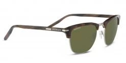 FlightSunglasses Serengeti Alray Progressive Prescription Sunglasses