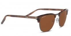 FlightSunglasses Serengeti Alray Sunglasses