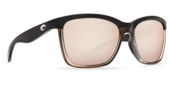 Costa Anaa Sunglasses Sport