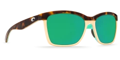 Costa Anaa Sunglasses Sport