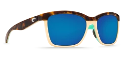 Costa Anaa Sunglasses Sport