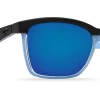 Costa Anaa Sunglasses Sport