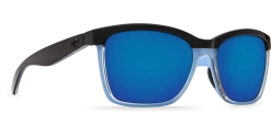 Costa Anaa Sunglasses Sport