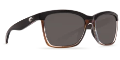 Costa Anaa Sunglasses Sport
