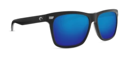 Costa Aransas Sunglasses Sport