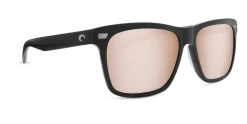 Costa Aransas Sunglasses Sport