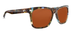 Costa Aransas Sunglasses Sport
