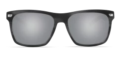 Costa Aransas Sunglasses Sport