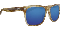 Costa Aransas Sunglasses Sport