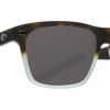 Costa Aransas Sunglasses Sport