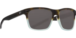 Costa Aransas Sunglasses Sport