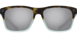 Costa Aransas Sunglasses Sport