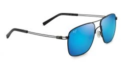 Sky Optics Maui Jim Haleiwa 328 Sunglasses 15 Sky Optics Maui Jim Haleiwa 328 Sunglasses