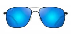 Sky Optics Maui Jim Haleiwa 328 Sunglasses 14 Sky Optics Maui Jim Haleiwa 328 Sunglasses