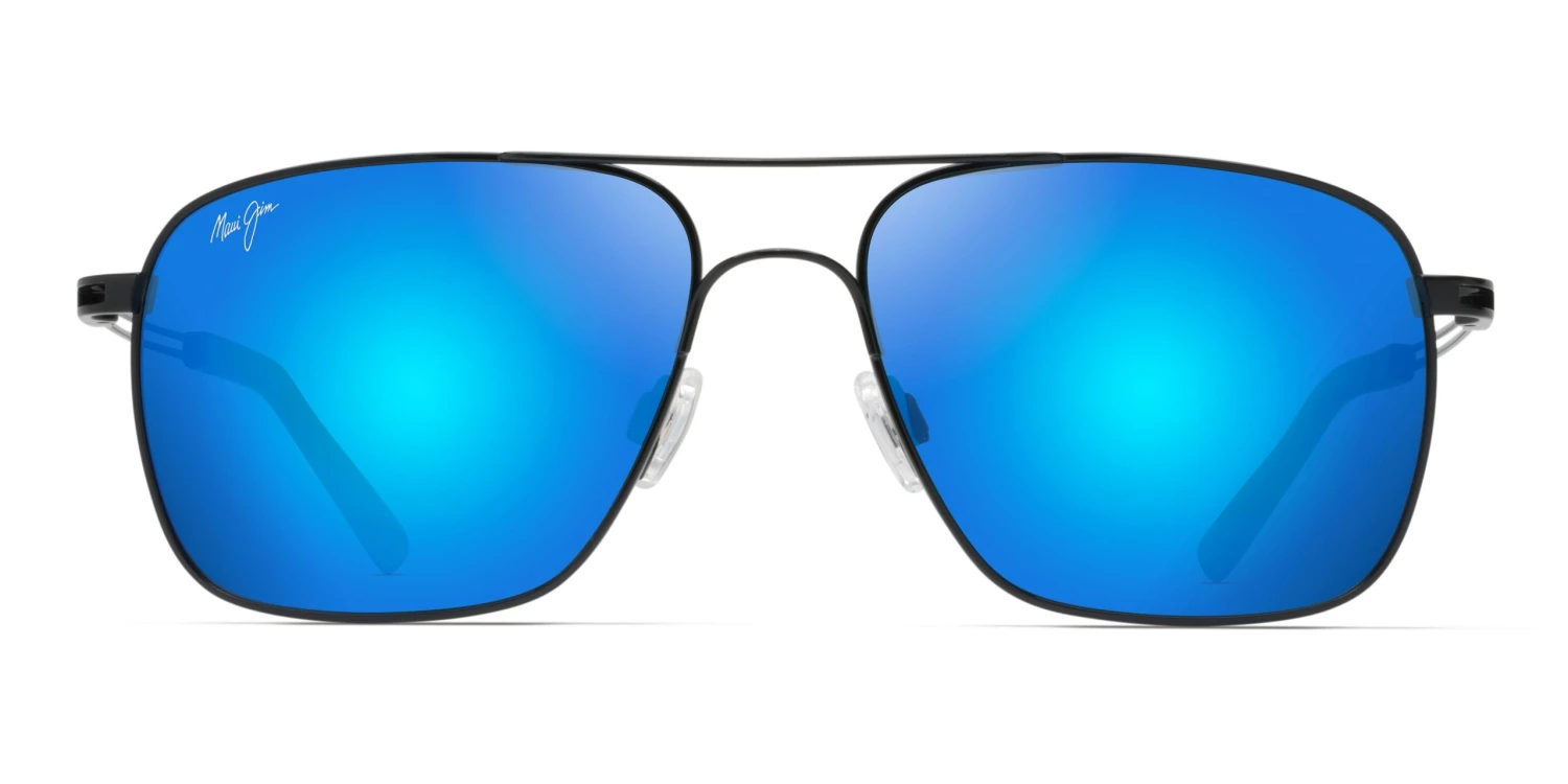 Sky Optics Maui Jim Haleiwa 328 Sunglasses 7 Sky Optics Maui Jim Haleiwa 328 Sunglasses
