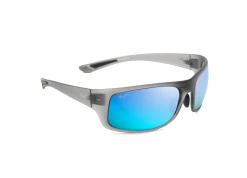 Sky Optics Maui Jim Big Wave Sunglasses