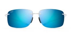 FlightSunglasses Maui Jim Hema 443 Sunglasses