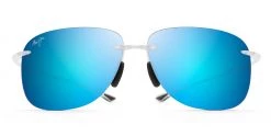 FlightSunglasses Sport Maui Jim Hikina 445 Sunglasses 20 FlightSunglasses Sport Maui Jim Hikina 445 Sunglasses
