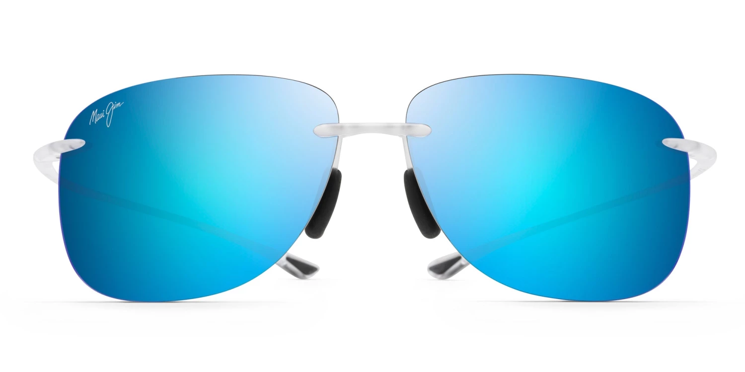 FlightSunglasses Sport Maui Jim Hikina 445 Sunglasses 7 FlightSunglasses Sport Maui Jim Hikina 445 Sunglasses