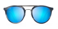 FlightSunglasses Maui Jim Sunny Days 529 Sunglasses
