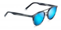 FlightSunglasses Maui Jim Sunny Days 529 Sunglasses