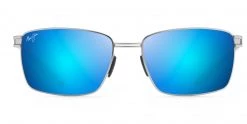 FlightSunglasses Maui Jim Cove Park 531 Sunglasses Sport