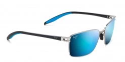 FlightSunglasses Maui Jim Cove Park 531 Sunglasses Sport