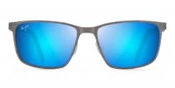 FlightSunglasses Maui Jim Cut Mountain 532 Sunglasses