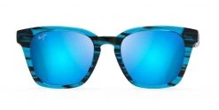 FlightSunglasses Maui Jim Shave Ice 533 Sunglasses