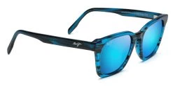FlightSunglasses Maui Jim Shave Ice 533 Sunglasses